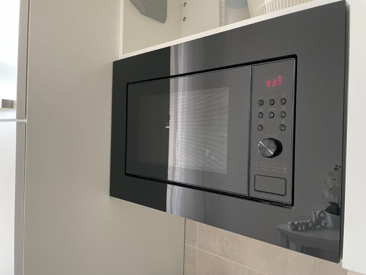 Lucky Stays Ls07 - Vollausstattung - Zentrum - Aufzug - Grosse Kueche - 2 Zimmer - Smart-Tv Магдебург Екстериор снимка
